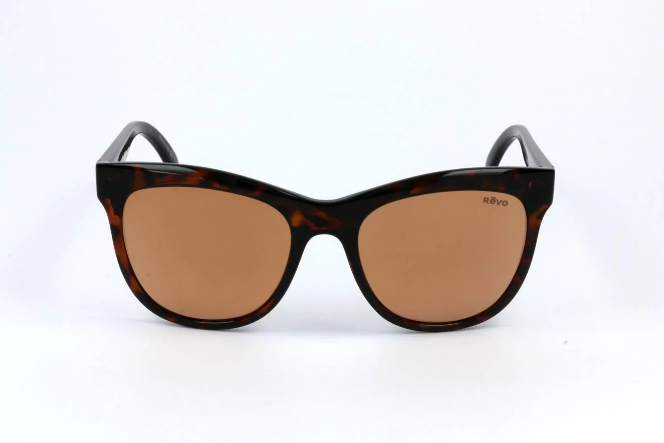 Revo LEIGH Sunglasses - view 2
